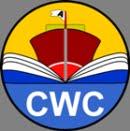 The logo of the Columbia-Willamette Chapter of the ACBS