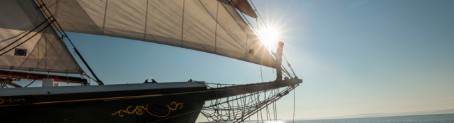 Bluenose II