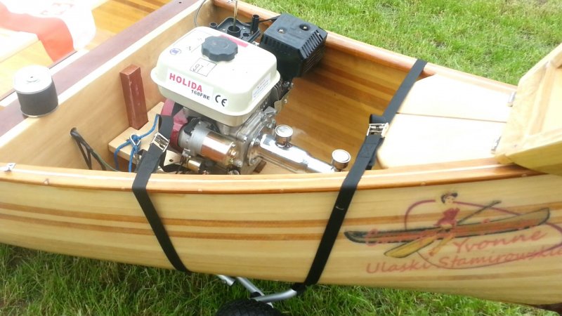 inboard boat motors for sale