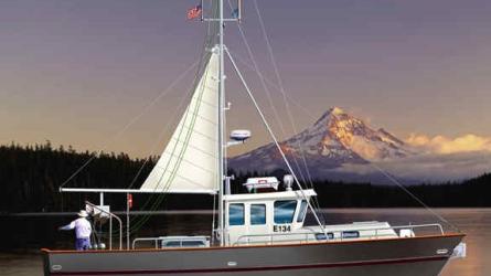 COASTWORKER  25/28