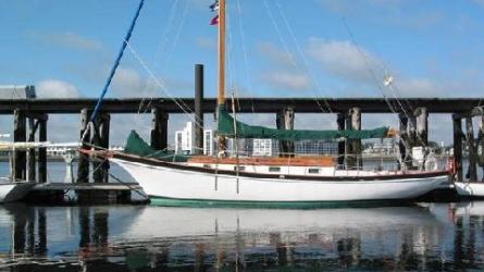 ELISA RYMES (ex-TAHRA).