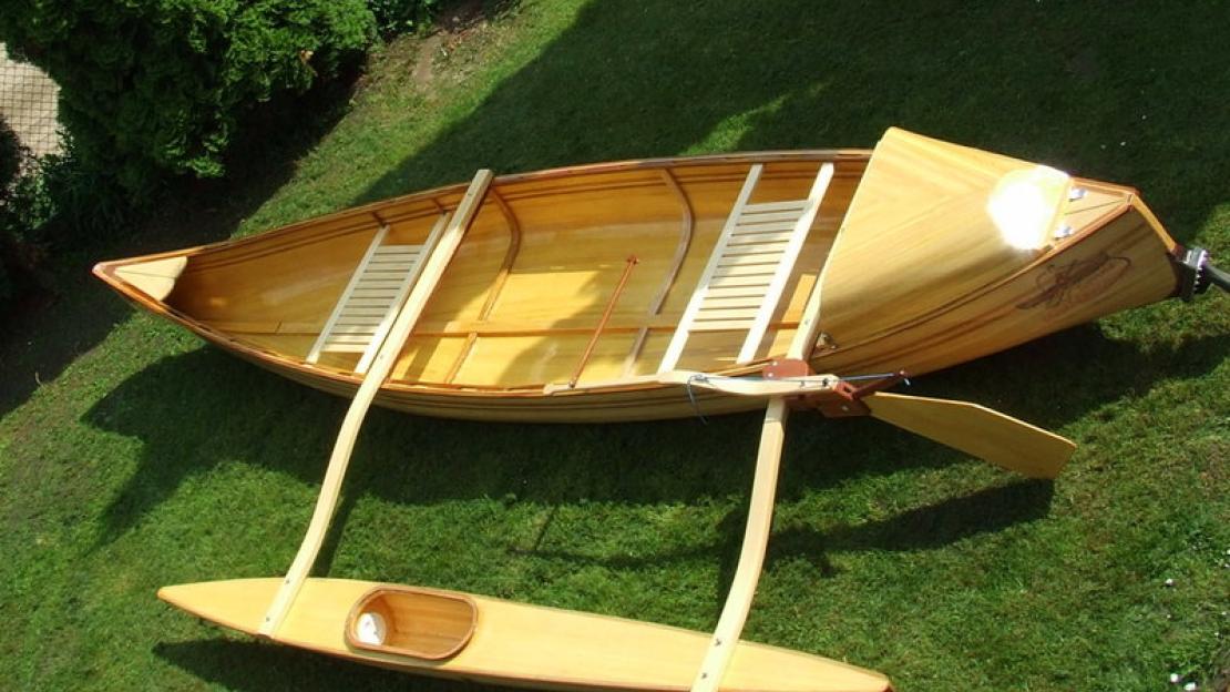 650 Fly fish ideas  canoe, wooden canoe, wooden boats