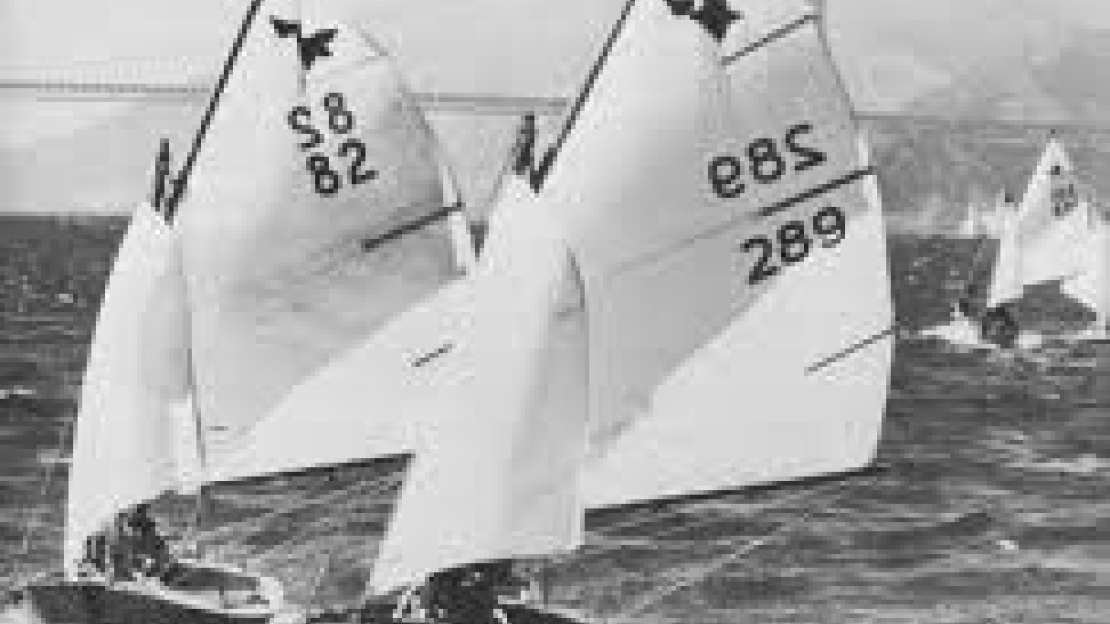 pelican sailboat plans