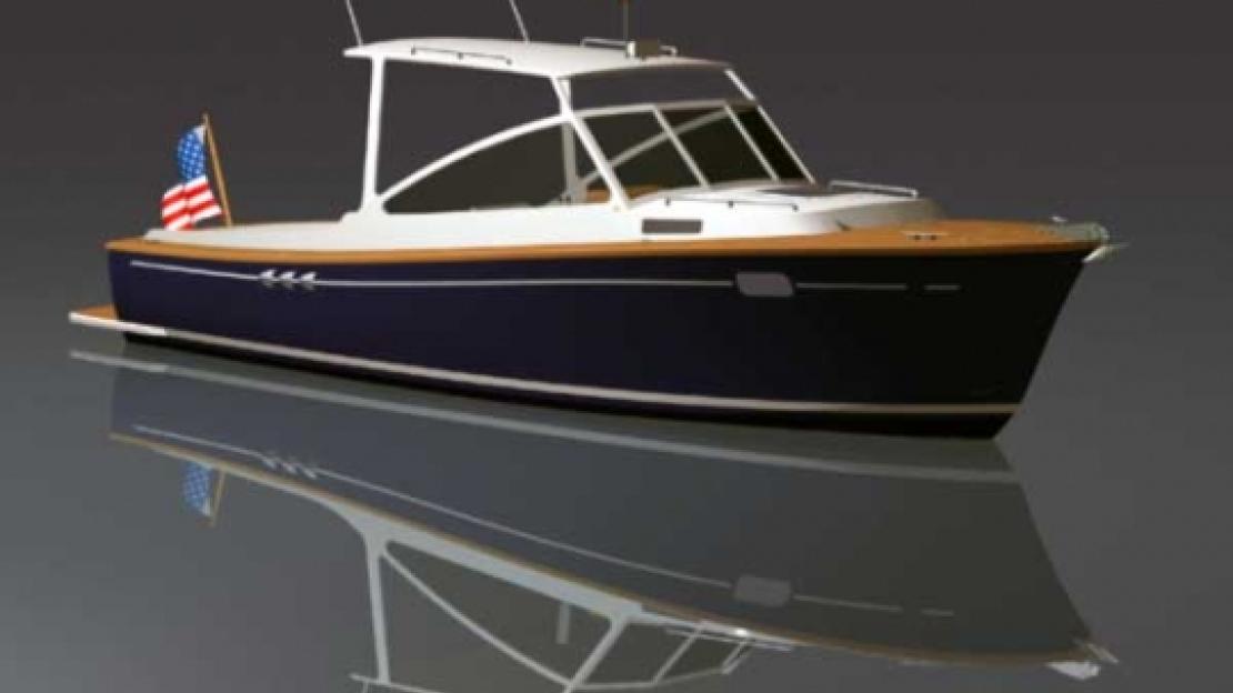 https://www.woodenboat.com/sites/default/files/styles/magazine/public/plans_kits/126.jpg?itok=gNUHguRZ