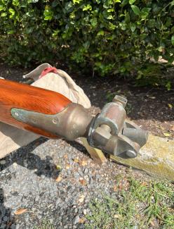 photo of Boom for sale