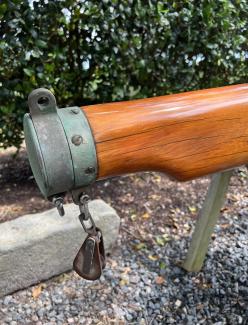 photo of Boom for sale