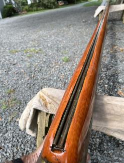 photo of Boom for sale