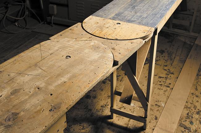 First Light  Nancy Lee beginnings