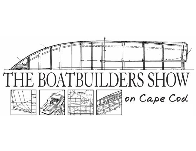 Boat Builders Show