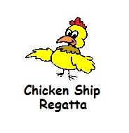 Chicken Ship Regatta