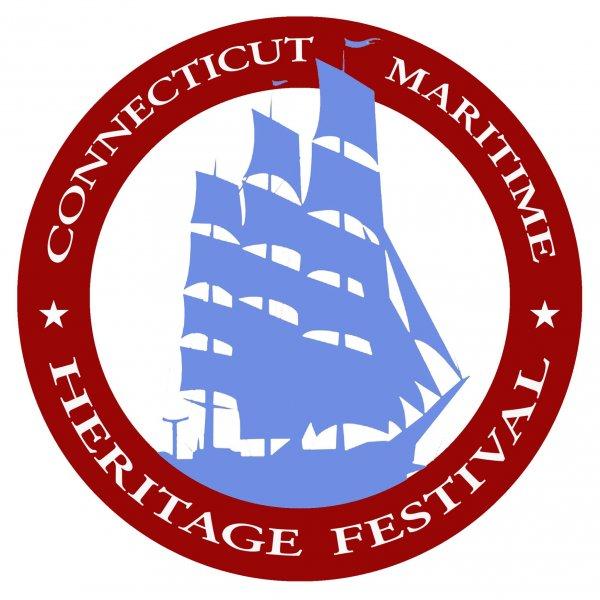 Connecticut Maritime Heritage Festival