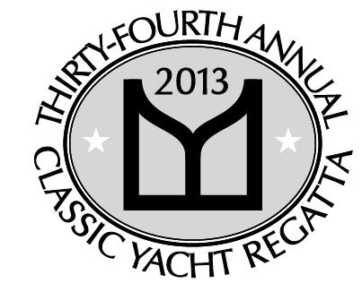 34th Annual Museum of Yachting Classic Yacht Regatta