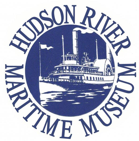 Women's Sailing Conference at Hudson River Maritime Museum