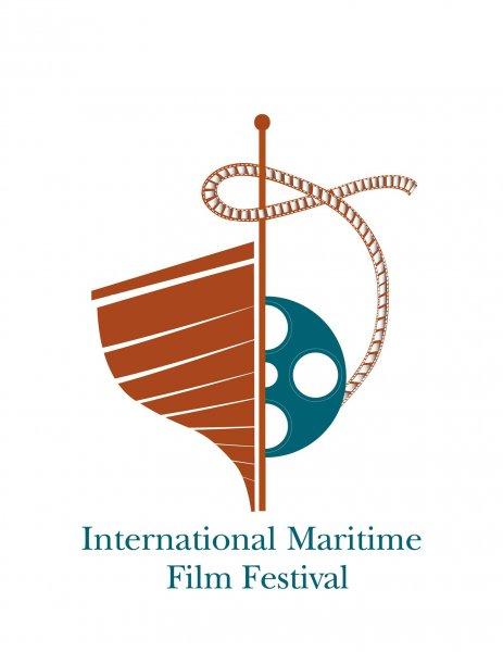 International Maritime Film Festival
