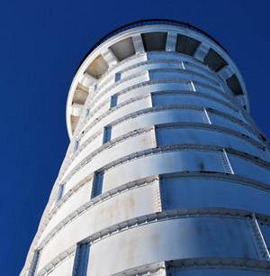 Photo of Door County Lighthouse