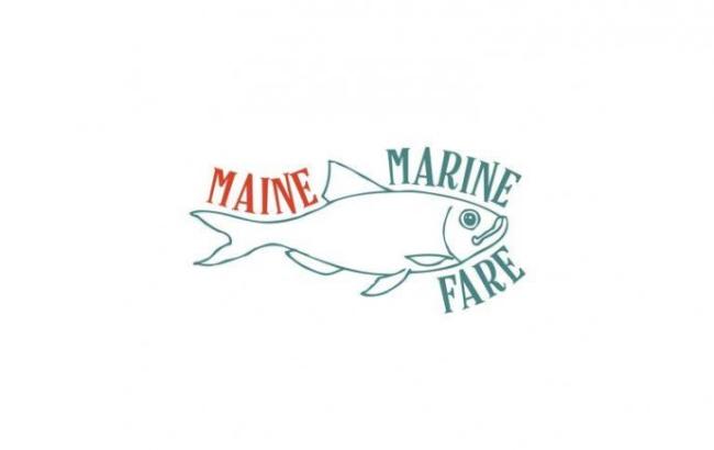 Maine Marine Fare Conference