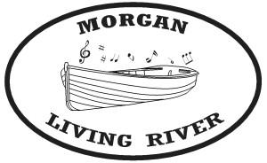 Morgan Living River Festival