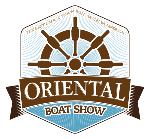 Oriental In-Water Boat Show