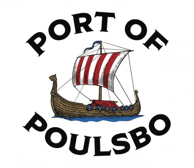 Port of Poulsbo