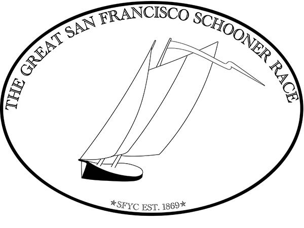 The Great San Francisco Schooner & Classic Yacht Race