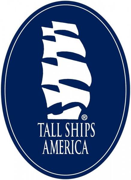 47th Annual Conference on Sail Training and Tall Ships
