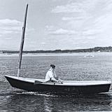 Nemah at Boston Harbor, WA