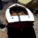 boat aft