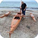sail kit for kayaks