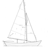 Whilly Boat profile