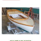 CAPTAIN KIDD 1